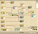 Click image for larger version

Name:	prewar.jpg
Views:	217
Size:	146.8 KB
ID:	8944959