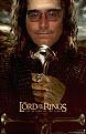 Click image for larger version

Name:	return-of-the-ming.jpg
Views:	202
Size:	58.4 KB
ID:	8944977