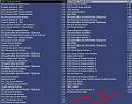 Click image for larger version

Name:	playlist.jpg
Views:	221
Size:	105.2 KB
ID:	8944984