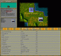 Click image for larger version

Name:	dub3c.gif
Views:	117
Size:	45.6 KB
ID:	8945001