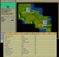 Click image for larger version

Name:	dub1c.gif
Views:	132
Size:	65.1 KB
ID:	8945002