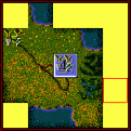 Click image for larger version

Name:	dub2c.gif
Views:	127
Size:	9.6 KB
ID:	8945003