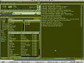 Click image for larger version

Name:	temp_playlist20031231.jpg
Views:	128
Size:	116.9 KB
ID:	8945009