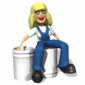 Click image for larger version

Name:	hillbilly_chic_crushing_beer_cans_md_wht.gif
Views:	98
Size:	26.3 KB
ID:	8945012