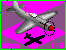 Click image for larger version

Name:	ca_15.gif
Views:	286
Size:	1.7 KB
ID:	8945013