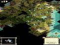 Click image for larger version

Name:	ducki_emp_spanish775bc.jpg
Views:	847
Size:	101.8 KB
ID:	8945031
