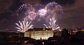 Click image for larger version

Name:	áíþíõìï.bmp
Views:	73
Size:	253.2 KB
ID:	8945034