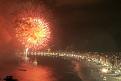 Click image for larger version

Name:	riodejaneiro2.jpg
Views:	159
Size:	12.5 KB
ID:	8945035
