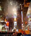 Click image for larger version

Name:	newyork.jpg
Views:	164
Size:	23.8 KB
ID:	8945037