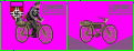Click image for larger version

Name:	german bicycle infantry.gif
Views:	179
Size:	2.3 KB
ID:	8945039