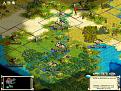 Click image for larger version

Name:	support next turn.jpg
Views:	323
Size:	135.0 KB
ID:	8945042