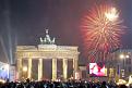 Click image for larger version

Name:	germany.jpg
Views:	140
Size:	17.6 KB
ID:	8945043