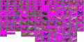 Click image for larger version

Name:	htunits.gif
Views:	323
Size:	77.6 KB
ID:	8945051