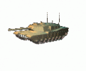 Click image for larger version

Name:	tank firing.gif
Views:	132
Size:	19.4 KB
ID:	8945060