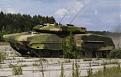 Click image for larger version

Name:	stealthtank.jpg
Views:	184
Size:	10.9 KB
ID:	8945072