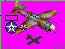 Click image for larger version

Name:	p-40 warhawk.gif
Views:	268
Size:	1.3 KB
ID:	8945083