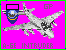 Click image for larger version

Name:	a6eintruder copy.gif
Views:	461
Size:	1.8 KB
ID:	8945097