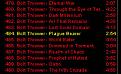 Click image for larger version

Name:	combat-playlist.jpg
Views:	86
Size:	28.6 KB
ID:	8945098