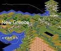 Click image for larger version

Name:	greece.jpg
Views:	206
Size:	75.5 KB
ID:	8945104