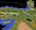 Click image for larger version

Name:	greece.jpg
Views:	163
Size:	75.5 KB
ID:	8945104