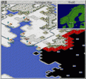 Click image for larger version

Name:	norway.gif
Views:	140
Size:	174.1 KB
ID:	8945106