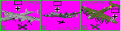Click image for larger version

Name:	fwta400.gif
Views:	439
Size:	3.8 KB
ID:	8945117