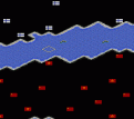Click image for larger version

Name:	baltics.gif
Views:	147
Size:	33.3 KB
ID:	8945118