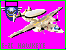 Click image for larger version

Name:	e2chawkeye.gif
Views:	485
Size:	2.0 KB
ID:	8945121