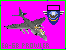 Click image for larger version

Name:	ea6b.gif
Views:	484
Size:	1.6 KB
ID:	8945122