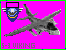 Click image for larger version

Name:	s3v.gif
Views:	483
Size:	1.7 KB
ID:	8945125