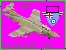 Click image for larger version

Name:	buccaneers2b.gif
Views:	480
Size:	1.8 KB
ID:	8945128