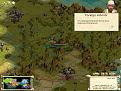 Click image for larger version

Name:	volcanoeffect000.jpg
Views:	324
Size:	111.2 KB
ID:	8945138