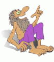 Click image for larger version

Name:	marooned shoeless man.gif
Views:	142
Size:	11.8 KB
ID:	8945155