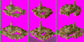 Click image for larger version

Name:	mm2.gif
Views:	465
Size:	5.2 KB
ID:	8945168