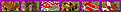 Click image for larger version

Name:	heressonicons.gif
Views:	745
Size:	14.5 KB
ID:	8945171
