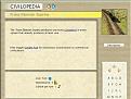 Click image for larger version

Name:	tsecivpedia.jpg
Views:	301
Size:	43.7 KB
ID:	8945178