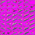Click image for larger version

Name:	ww2-navy-units-by-skipper.gif
Views:	423
Size:	35.1 KB
ID:	8945180