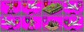 Click image for larger version

Name:	ss2-taster.gif
Views:	502
Size:	8.5 KB
ID:	8945183