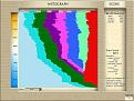 Click image for larger version

Name:	emperor ducki, score.jpg
Views:	410
Size:	99.5 KB
ID:	8945185