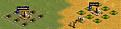 Click image for larger version

Name:	ataleof2cities.jpg
Views:	353
Size:	41.9 KB
ID:	8945187