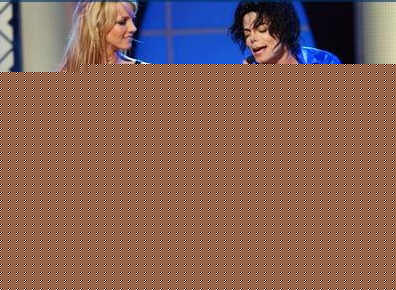 Click image for larger version

Name:	bj.jpg
Views:	131
Size:	20.6 KB
ID:	8945216