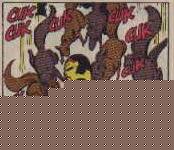 Click image for larger version

Name:	16.jpg
Views:	151
Size:	8.8 KB
ID:	8945222