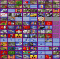 Click image for larger version

Name:	ss2-icons.gif
Views:	325
Size:	42.0 KB
ID:	8945231