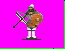 Click image for larger version

Name:	image1.gif
Views:	250
Size:	1.4 KB
ID:	8945258