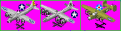 Click image for larger version

Name:	liberator.gif
Views:	379
Size:	3.8 KB
ID:	8945268