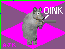 Click image for larger version

Name:	pig.gif
Views:	130
Size:	1.5 KB
ID:	8945271