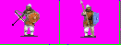 Click image for larger version

Name:	image1.gif
Views:	214
Size:	2.0 KB
ID:	8945272
