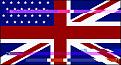 Click image for larger version

Name:	unionglory.jpg
Views:	373
Size:	40.6 KB
ID:	8945278