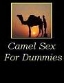 Click image for larger version

Name:	camel-sex.jpg
Views:	366
Size:	8.2 KB
ID:	8945281