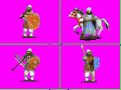 Click image for larger version

Name:	image1.gif
Views:	198
Size:	3.5 KB
ID:	8945287